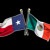 Artwork for Texas meskin -THAT MEXICAN OT