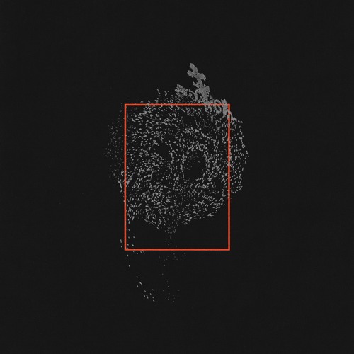Lovefear - Macro [MK PREMIERE]