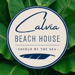 Calvia Beach House Sound - Vol. 8 May