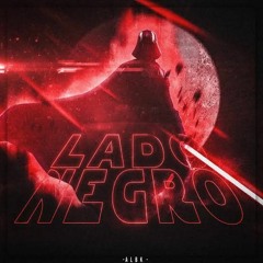 Lado Negro🔥 | Darth Vader (Star Wars☄️)  ALBK 29 '-'