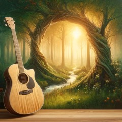 I Hope It Never Ends