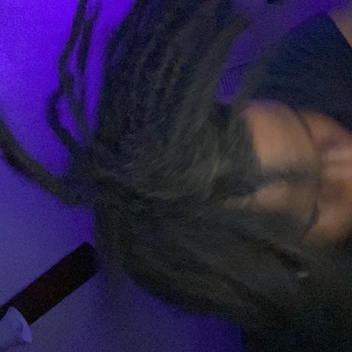 Scrape The Block (Prod. BasedTj)