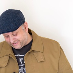 Mucky Weekender Festival Mix