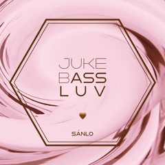 Juke Bass Luv