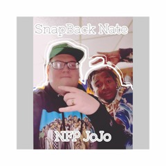 Take Over By Snapback Nate Feat Nfp JoJo