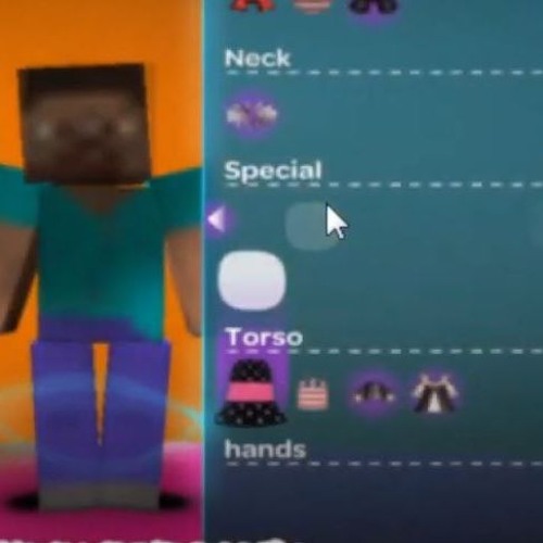 missever142 prod han