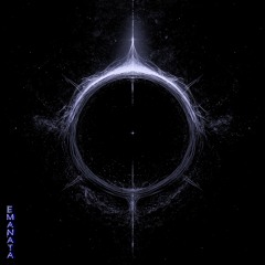 Emanata