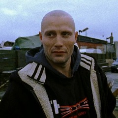 Oque há de errado? (sped up)