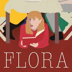 Flora Appart Love