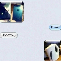 #DATE & #PIPE + дизайнер драгс