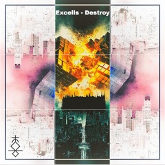 Excells - Unsurpassed