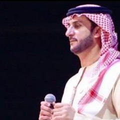 خالد محمد - ياطير سلم عل حبيب