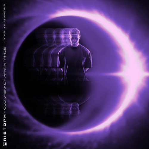 Looks Like I'm Waiting (Feat. Afnan Prince) (Cristoph Remix)
