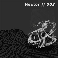 Hector || 002