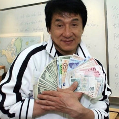 kapital + buffetboyjohn