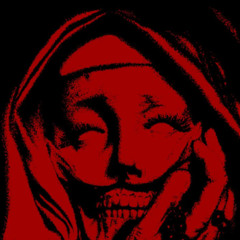 you aint getting bandx {{lokolos}}