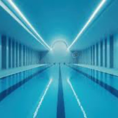 swimming pools - kendrick lamar (house mix)