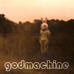 Music To Be Watched By (LP)