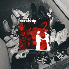 Friendship