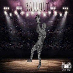 Ball Out