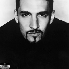 SOMEONE (Feat. FOREIGN FLAVVV, TIZZY T, A.P.E.X)