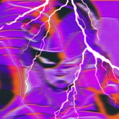 ANGRY FREESTYLE
