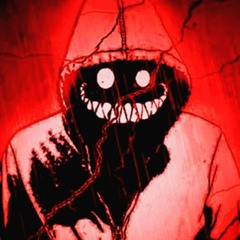 Cj aka Outlaw_( Level up) _Piana instrumental