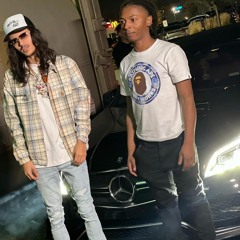 Certified Trapper X Baby Zap Zone Flip