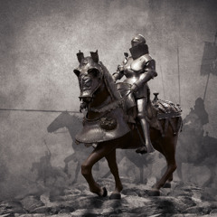 Heroes of a Thousand Battles