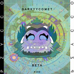 DarKYYComet - Beta [PZC300]