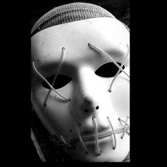 Say it Ain't So (Prod. spetsnazgdz)
