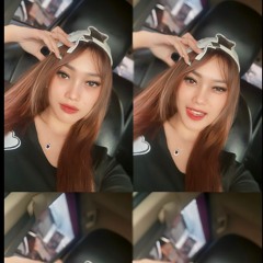 SAKIT SUNGGUH SAKIT - VVIP 2024 [ RIZKY MUTAHARI ]#Req. SEILA SHINE