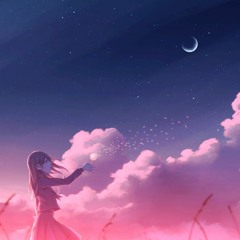 별의 목소리 (Voice of a Star) - TTRM X Ivvi