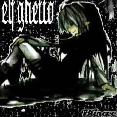 prod@BKTHENXRD elf_ghetto