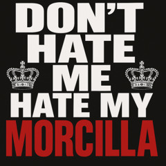 TEKIEROmuchoMORSILLA