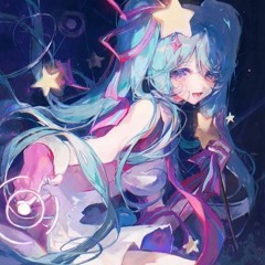 VOCALOID