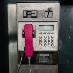 Telekom Digital X | Deep House / Funky