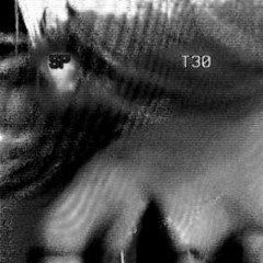 eepy (og version) (4sale)