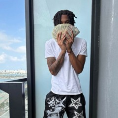 Swaypopshii - Piece of the Pie (Prod. Rio Leyva + iceboypierre) [djslimebxll exclusive]