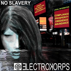 No Slavery