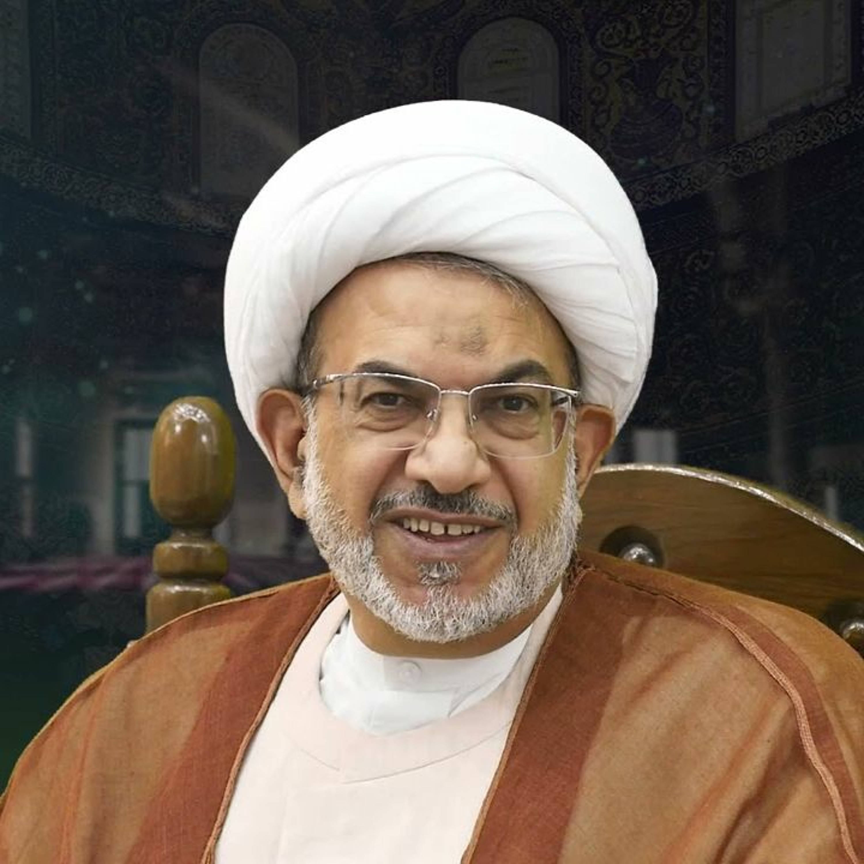 ملهيات ومذكرات !