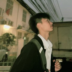 ຕົວະໃຈ |Forgive Her| ft. Kino