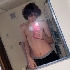 GIRL MY LUNCH (smiles) (my goals :)