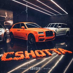 Rich Cars (prod. Chubbs)