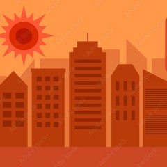 NICKCHORDS: Summer Afternoon 2024