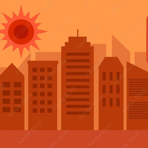 NICKCHORDS: Summer Afternoon 2024