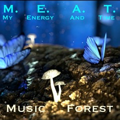 Music Forest