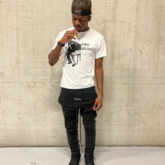 Prod By prestigerz