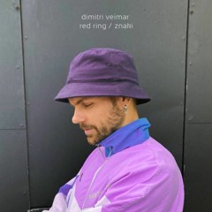 PREMIERE: Dimitri Veimar  - Znaki