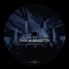 Basscon HARDSTYLE Set (R3VAMP)